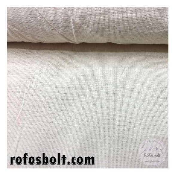Molinó textil