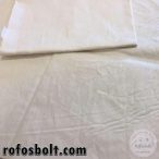 Nagypárna angin (70*90 cm-es)