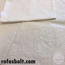 Nagypárna angin (70*90 cm-es)