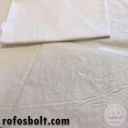 Nagypárna angin (70*90 cm-es)