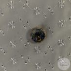 Árvácska, levendula