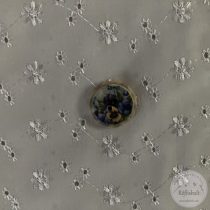 Árvácska, levendula