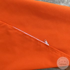 Kispárna, nagypárna huzat