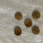 Vegyes, faragott hatás