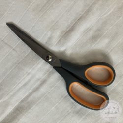 Szabó olló, Diana (114065)