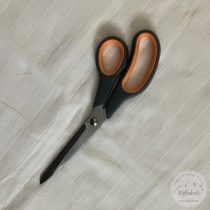 Szabó olló, Diana (113952)