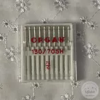 Organ varrógéptű, 70