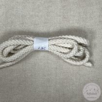 Öko 1: nyers zsinór