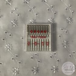 Organ vegyes géptű