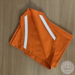 Ovis lepedő, igazi narancs