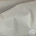  Papírvetex, 160 cm (ME5696)