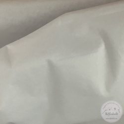  Papírvetex, 160 cm (ME5696)