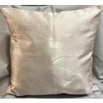 Puha arany alapon hullámvonal (pp12)