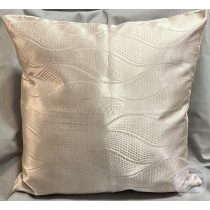 Puha arany alapon hullámvonal (pp12)