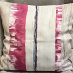 Drapp,rózsaszín,nyers,lila (pp14)