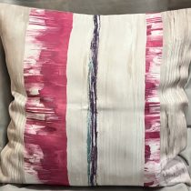 Drapp,rózsaszín,nyers,lila (pp14)