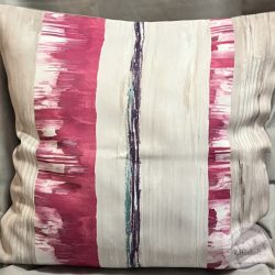 Drapp,rózsaszín,nyers,lila (pp14)