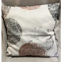 Elmosódott körök (pp18)