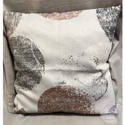 Elmosódott körök (pp18)