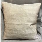 Elegáns, puha arany (pp19)