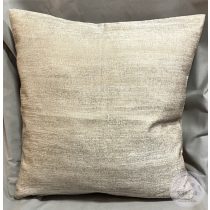 Elegáns, puha arany (pp19)