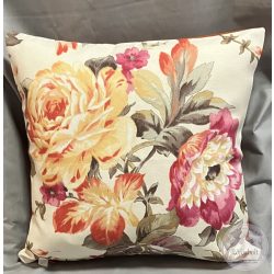 Tavaszi hangulat (pp21)