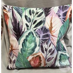 Színes levelek (pp22)