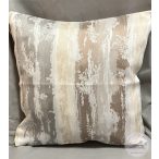 Szürke-barna csíkok (pp25)