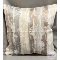 Szürke-barna csíkok (pp25)