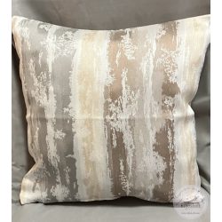 Szürke-barna csíkok (pp25)