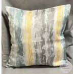 Szürke-sárga-zöld csíkok (pp26)