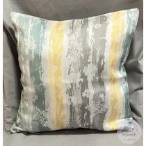 Szürke-sárga-zöld csíkok (pp26)