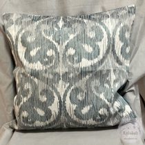 Ezüst-türkiz-nyers (pp29)