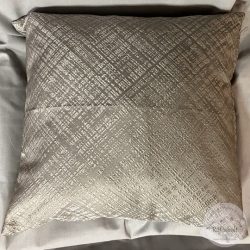 Tejeskávé barna díszpárna huzat (pp3)