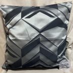 Sötétkék-ezüst (pp30)