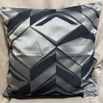 Sötétkék-ezüst (pp30)