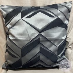 Sötétkék-ezüst (pp30)