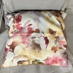 Elfolyó virágok (pp31)