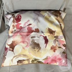 Elfolyó virágok (pp31)