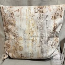 Elmosódott csíkok (pp32)