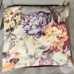 Lila hangulat (pp33)