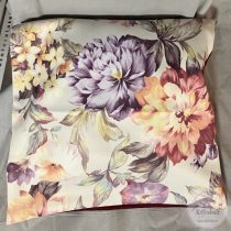 Lila hangulat (pp33)