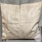 Bézs-narancs csíkok (pp34)