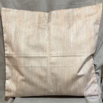 Bézs-narancs csíkok (pp34)