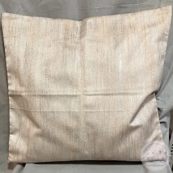 Bézs-narancs csíkok (pp34)