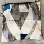 Szürkék-kékek-bézsek (pp35)