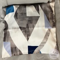 Szürkék-kékek-bézsek (pp35)