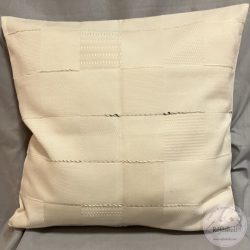 Vaj alapon négyzetek (pp39)