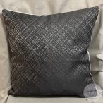 Sötétszürke rücskös hatás (pp53)