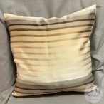 Barna árnyalatai (pp54)